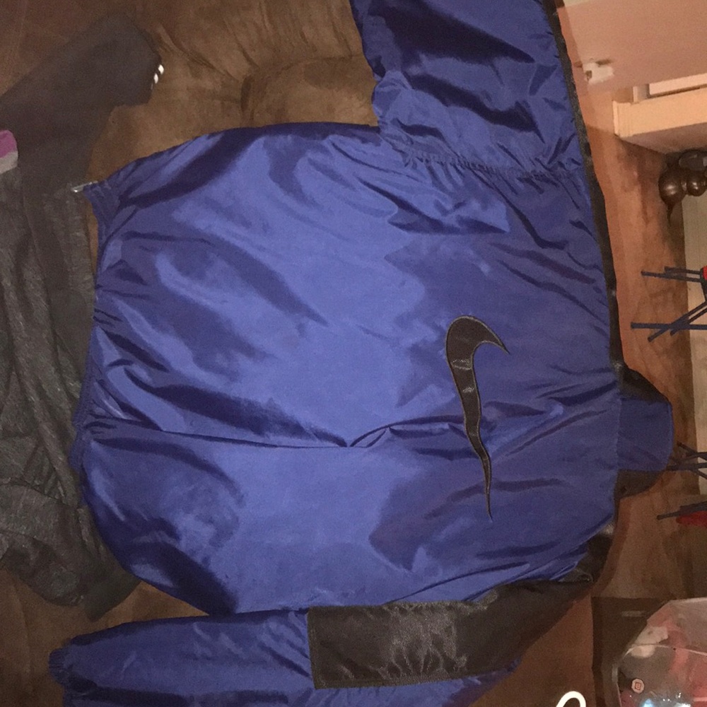 Jacket - Picture 6 of 6